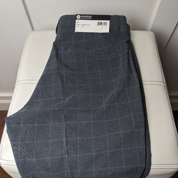 Dress short - Picture 3 of 7